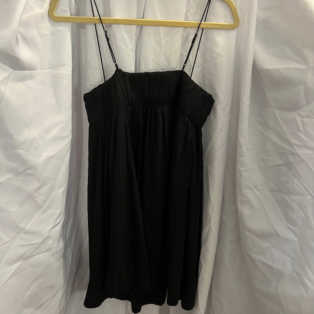 Dress - Picture 2 of 5